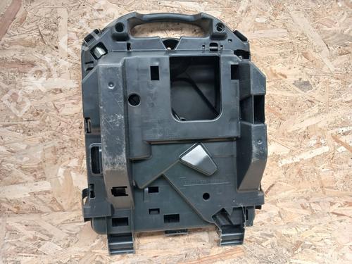 Andre RENAULT TRAFIC III Van (FG_) 2.0 dCi 120 (FGMN) | BP36671645O1 - Image 5