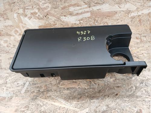 Pompe à air secondaire Pompe à air secondaire PEUGEOT 308 III (FB_, FH_, FP_, F3_, FM_) PureTech 130 (FPHNSL, FPHNST) (131 hp) 36671646 36671646
