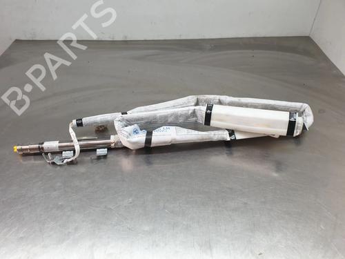 left-curtain-airbag-hyundai-i30-gd-16-crdi-2011-17524571 main image