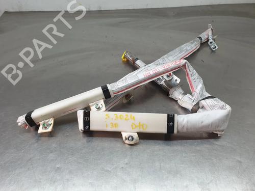 right-curtain-airbag-hyundai-i30-gd-16-crdi-2011-17524570 main image