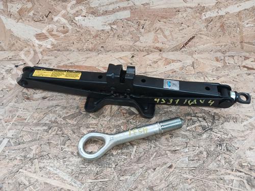 other-toyota-rav-4-iii-_a3_-2005-2006-2007-2008-2009-2010-2011-2012-2013-2014-36671649 main image