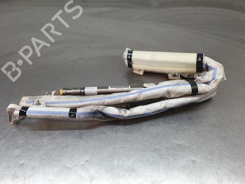 Used Left curtain airbag Left curtain airbag 36677021 36677021
