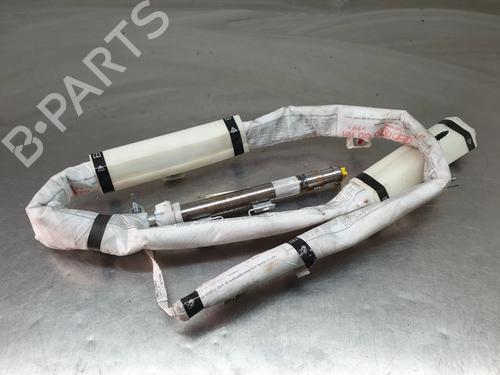 hjre-gardin-airbag-hyundai-i30-gd-16-crdi-2011-13581770 main image