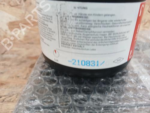 Other RENAULT CLIO V (B7_) 1.0 LPG (B7MT) | BP36677022O1 - Image 3