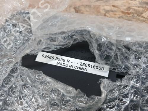 Other RENAULT CLIO V (B7_) 1.0 LPG (B7MT) | BP36677022O1 - Image 5