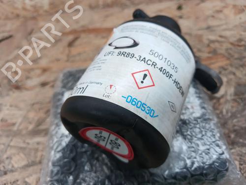 Other RENAULT MEGANE E-TECH SUV EV60 (BNJ1) | BP36677023O1 - Image 2