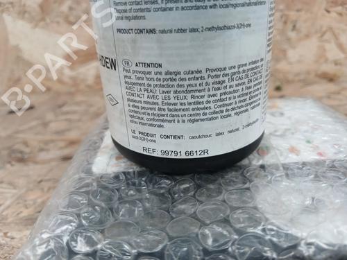 Other RENAULT MEGANE E-TECH SUV EV60 (BNJ1) | BP36677023O1 - Image 3