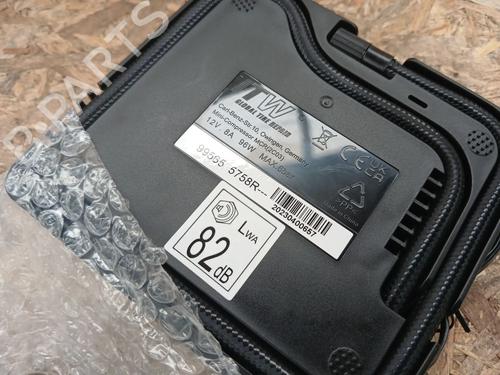 Other RENAULT MEGANE E-TECH SUV EV60 (BNJ1) | BP36677023O1 - Image 5