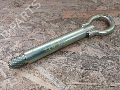 Andre Andre SEAT IBIZA IV (6J5, 6P1) 1.6 (105 hp) 36677026 36677026
