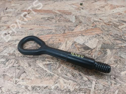 other-seat-ibiza-v-kj1-kjg-2017-36677028 main image