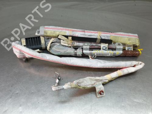 right-curtain-airbag-hyundai-i40-i-vf-17-crdi-2012-2013-2014-2015-2016-2017-2018-2019-8410191 main image