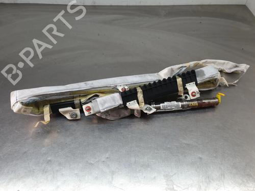 left-curtain-airbag-hyundai-i40-i-vf-17-crdi-2012-2013-2014-2015-2016-2017-2018-2019-8410192 main image