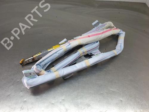 left-curtain-airbag-toyota-prius-plus-_w4_-2011-31040503 main image