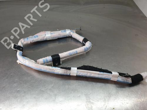 right-curtain-airbag-vw-polo-vi-aw1-bz1-ae1-2017-31930136 main image