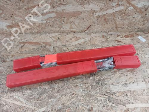 other-seat-ibiza-v-kj1-kjg-2017-36677038 main image