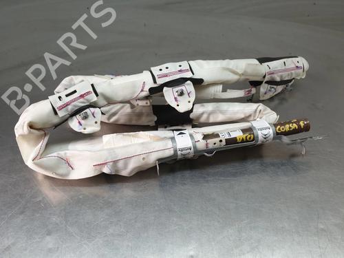 right-curtain-airbag-opel-corsa-f-p2jo-2019-28623424 main image