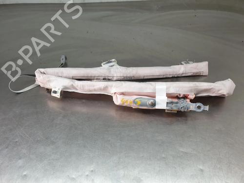 left-curtain-airbag-citroen-c3-aircross-ii-van-2c_-2r_-2017-27238045 main image