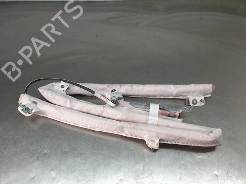 right-curtain-airbag-citroen-c3-aircross-ii-van-2c_-2r_-2017-27238044 main image