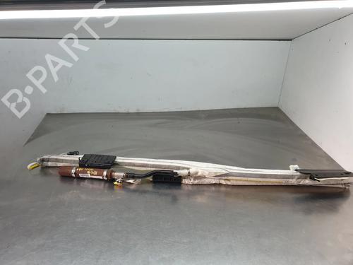 left-curtain-airbag-kia-sportage-iii-sl-2009-2010-2011-2012-2013-2014-2015-2016-2017-24020868 main image