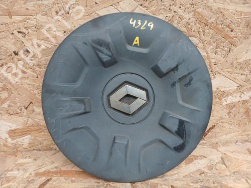 Used Other Other RENAULT MASTER II Van (FD) 2.5 dCi (FD02) (101 hp) 36677044 36677044