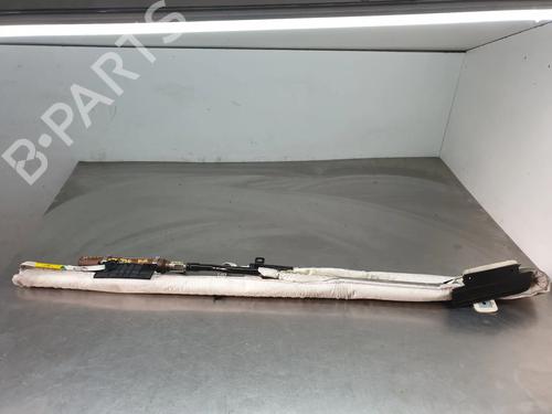 right-curtain-airbag-kia-sportage-iii-sl-2009-2010-2011-2012-2013-2014-2015-2016-2017-24020867 main image