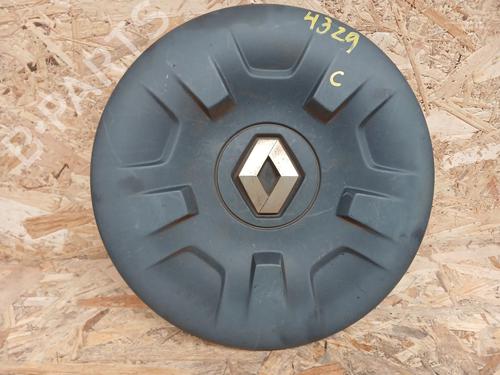 Used Other Other RENAULT MASTER II Van (FD) 2.5 dCi (FD02) (101 hp) 36677045 36677045