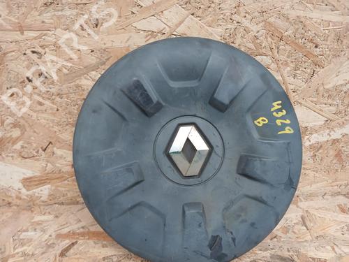 Used Other Other RENAULT MASTER II Van (FD) 2.5 dCi (FD02) (101 hp) 36677046 36677046