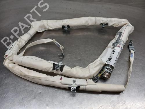 right-curtain-airbag-land-rover-range-rover-evoque-l538-2011-2012-2013-2014-2015-2016-2017-2018-2019-29485389 main image