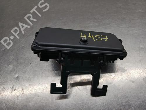 Used Electronic module Electronic module 36677055 36677055
