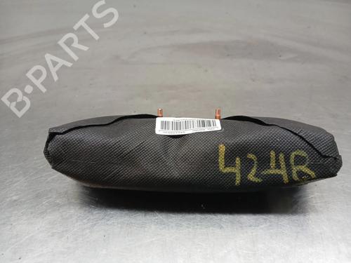 left-seat-airbag-dacia-duster-hm_-2017-30971277 main image