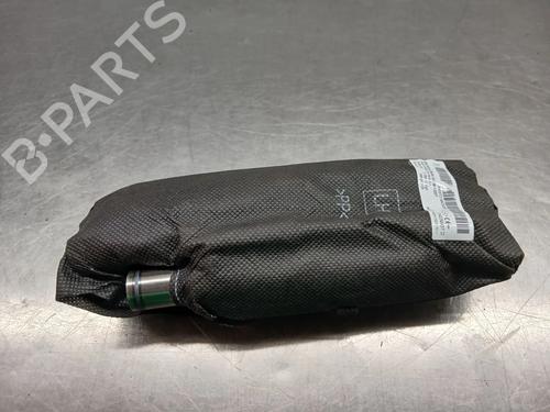 Left seat airbag DACIA DUSTER (HM_) 1.5 dCi 115 4x4 | BP30971277C13 - Image 3