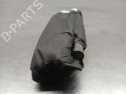 Left seat airbag DACIA DUSTER (HM_) 1.5 dCi 115 4x4 | BP30971277C13 - Image 4