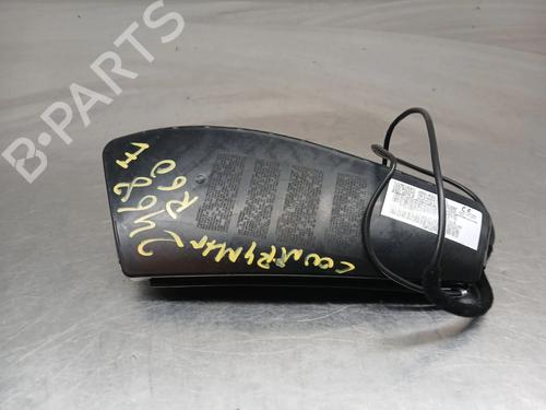 Sitzairbag Links für Sitzairbag Links 36677056 36677056