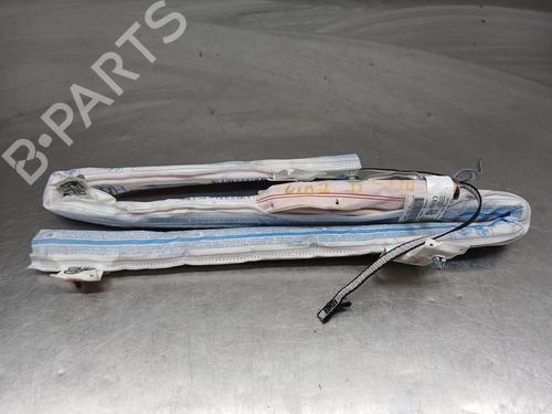 hjre-gardin-airbag-citroen-c3-iii-sx-2016-27996714 main image