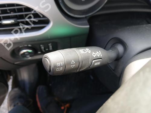 Comutador piscas / escovas Comutador piscas / escovas OPEL ASTRA K Sports Tourer (B16) 1.6 CDTi (35) (136 hp) 36677069 36677069