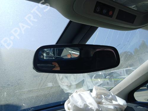 Espelho interior Espelho interior OPEL ASTRA K Sports Tourer (B16) 1.6 CDTi (35) (136 hp) 36677071 36677071