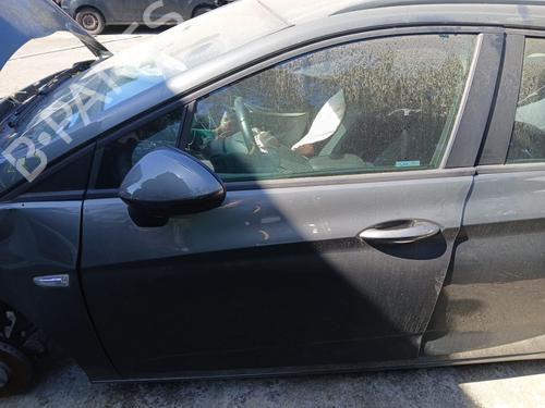 Used Left front door Left front door OPEL ASTRA K Sports Tourer (B16) 1.6 CDTi (35) (136 hp) 36677060 36677060