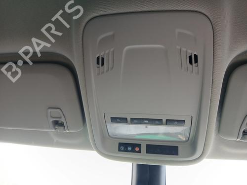 Outra Outra OPEL ASTRA K Sports Tourer (B16) 1.6 CDTi (35) (136 hp) 36677074 36677074