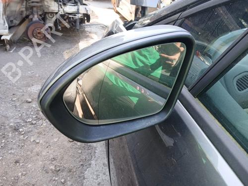Retrovisor esquerdo Retrovisor esquerdo OPEL ASTRA K Sports Tourer (B16) 1.6 CDTi (35) (136 hp) 36677065 36677065