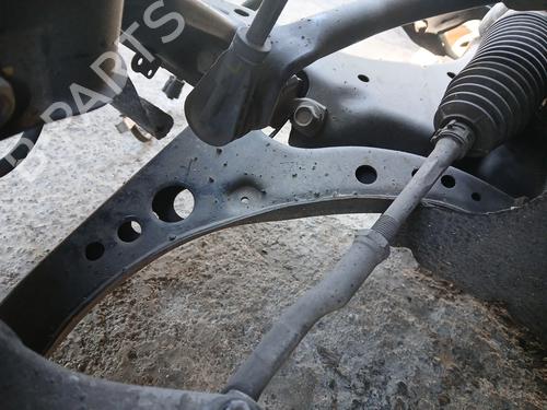 Brazo suspension delantero izquierdo Brazo suspension delantero izquierdo OPEL ASTRA K Sports Tourer (B16) 1.6 CDTi (35) (136 hp) 36677083 36677083