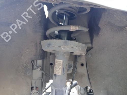 Amortiguador delantero izquierdo Amortiguador delantero izquierdo OPEL ASTRA K Sports Tourer (B16) 1.6 CDTi (35) (136 hp) 36677082 36677082