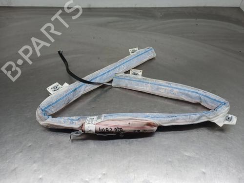 airbag-cortina-direito-citroen-c3-iii-sx-2016-27597917 main image