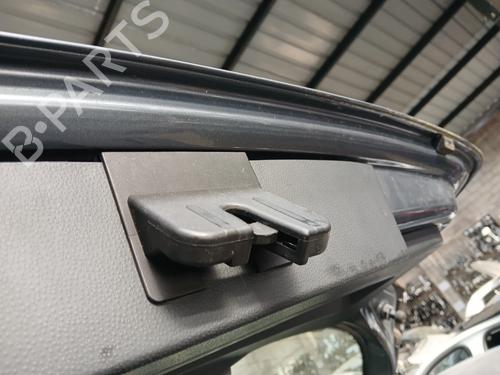 Fechadura da mala Fechadura da mala SEAT IBIZA IV (6J5, 6P1) 1.2 TSI (86 hp) 36677088 36677088