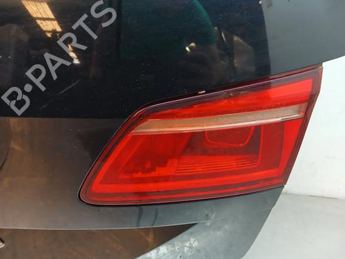 Outra Outra VW GOLF SPORTSVAN VII (AM1, AN1) 1.4 TSI (150 hp) 36677092 36677092