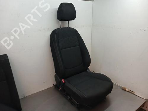 Other KIA RIO IV (YB, SC, FB) 1.25 | BP34173394O1  - Image 7