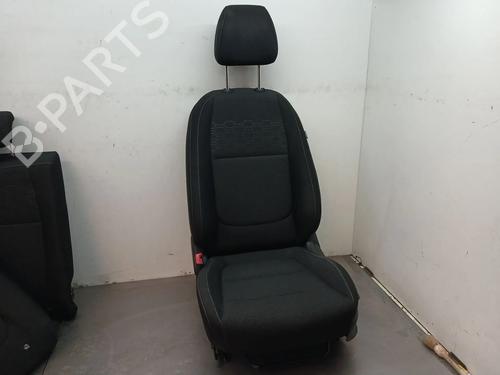 Other KIA RIO IV (YB, SC, FB) 1.25 | BP34173394O1  - Image 6