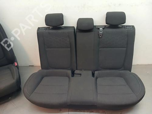 Other KIA RIO IV (YB, SC, FB) 1.25 | BP34173394O1  - Image 5