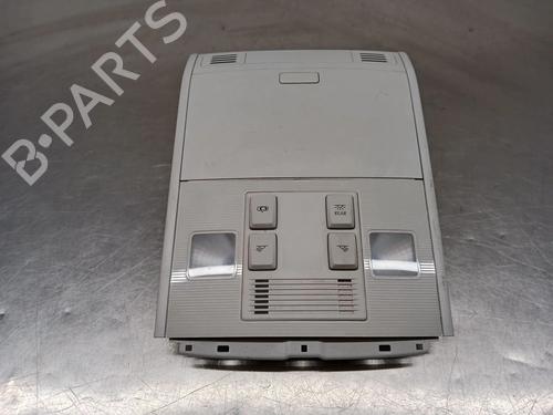 Altro Altro VW GOLF VII (5G1, BQ1, BE1, BE2) 1.4 TSI (125 hp) 36702294 36702294
