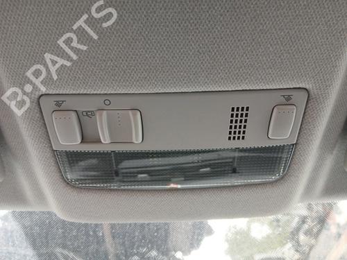 other-seat-ibiza-v-kj1-kjg-2017-36702291 main image