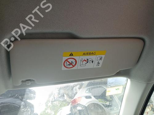 right-sun-visor-seat-ibiza-v-kj1-kjg-2017-36702289 main image